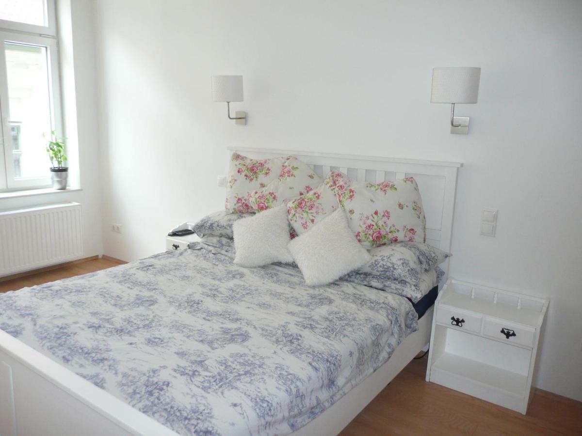 Modern City Center Location: Party, Sightsee, Rest Apartment บูดาเปสต์ ภายนอก รูปภาพ